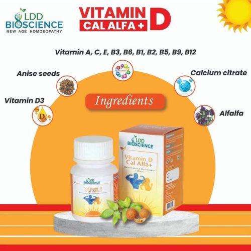Video post from lddbioscience.