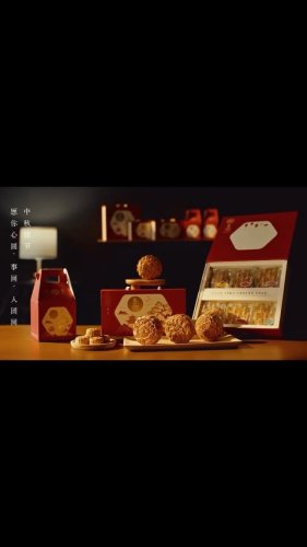 Video post from loongkeerajauda.