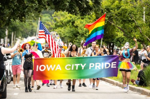 Photo post from thinkiowacity.