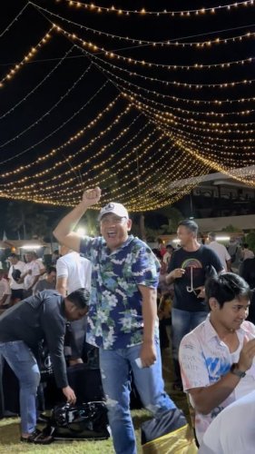 Video post from newkutagolf.