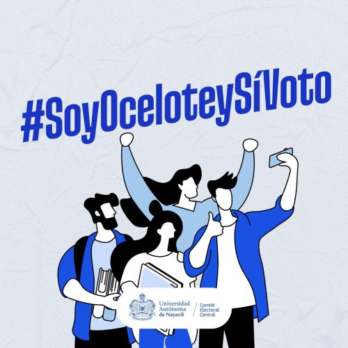 Photo post from uan.oficial.