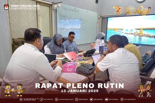 Carousel post from kpukabbogor.