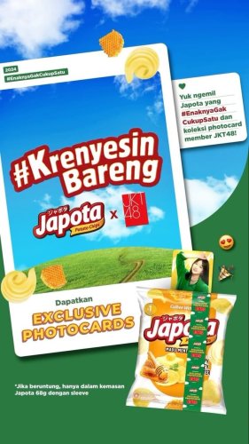 PostPhoto