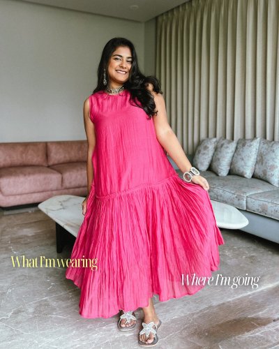 Carousel post from imahimaagarwal.