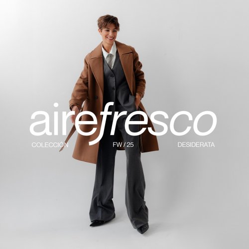 Carousel post from galeriaspacificoshopping.