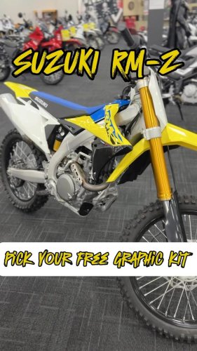 Video post from bertsmegamall.