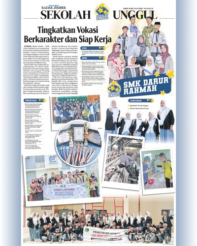 PostPhoto