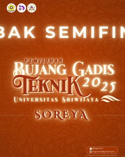 PostPhoto