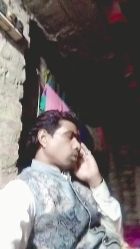 Video post from babuh.azra17.