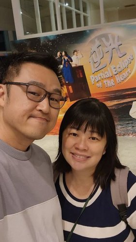 Video post from theperfectfather.