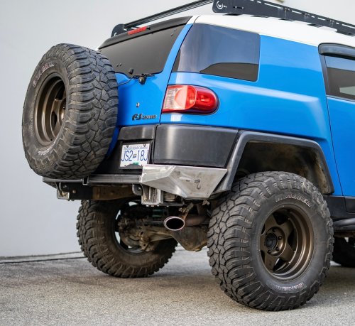 Carousel post from coastal.offroad.
