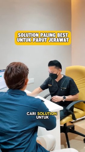 PostPhoto