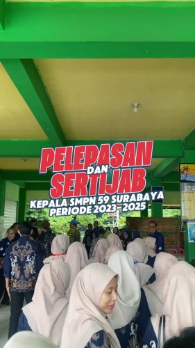 PostPhoto