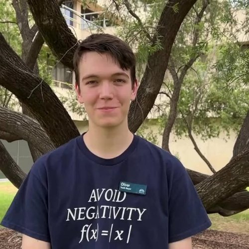 Video post from alburycity.