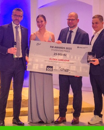 Photo post from gasnet_cz.