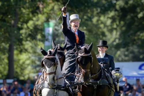 Photo post from fei_global.