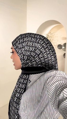 Video post from galeriariani.