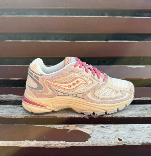 Photo post from almareafootwear.