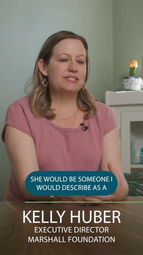 Video post from visittucson.