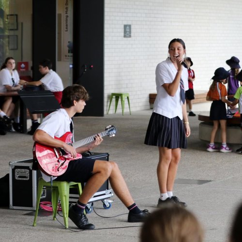 Carousel post from standrewsanglicancollege.