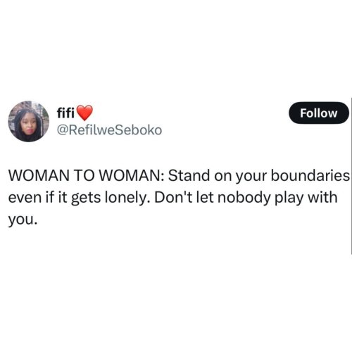 Photo post from shortlovequote.