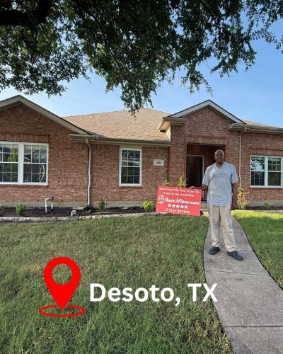 Photo post from renoviewusa.