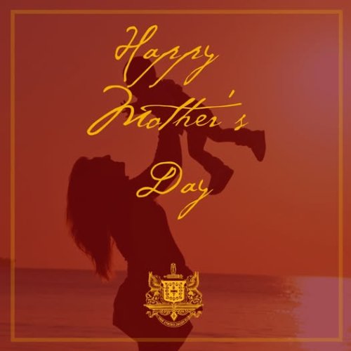 Photo post from psiupsilon.