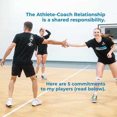 Photo post from beyondsportinsta.