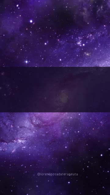 Video post from lorenaposadaterapeuta.