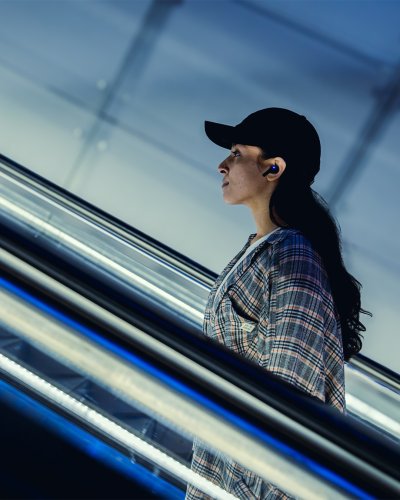 Photo post from belkin_uk.