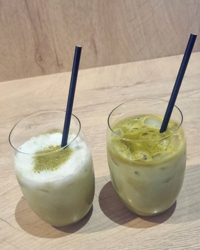 Carousel post from sun_sushi_restaurant.