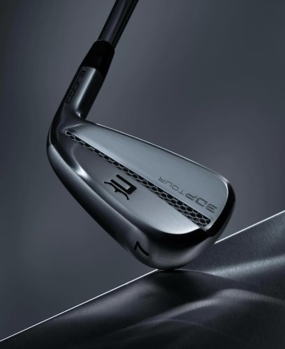 Photo post from scottsdalegolf.