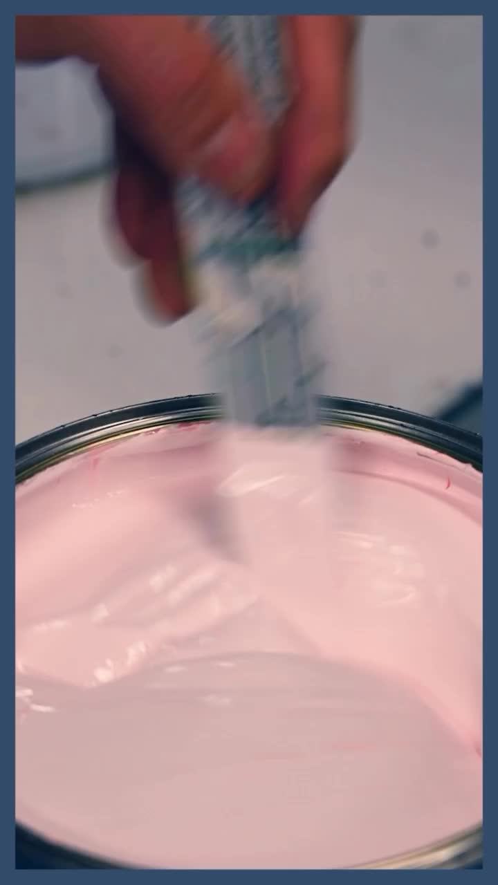 Video post from avkointerior.