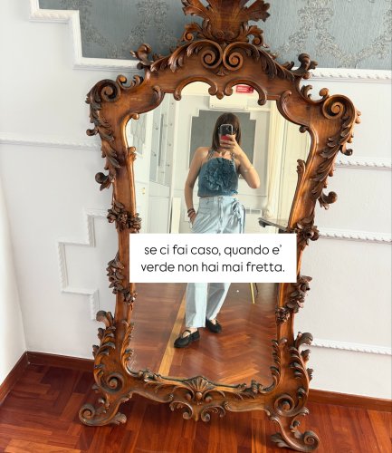 Carousel post from soniajamp.