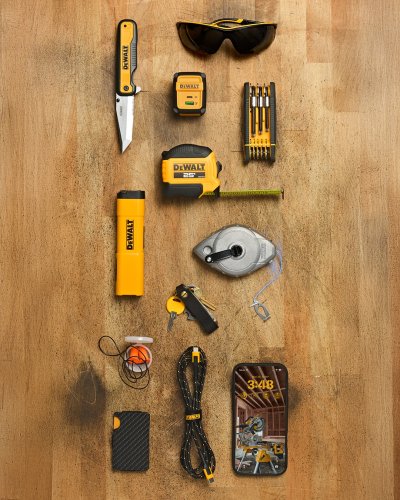 Photo post from dewalttough.