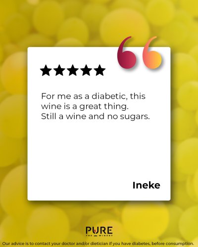 Photo post from purethewinery.
