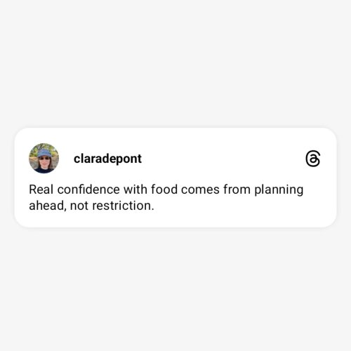 Photo post from claradepont.