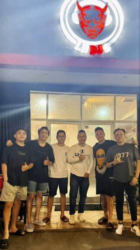 PostPhoto
