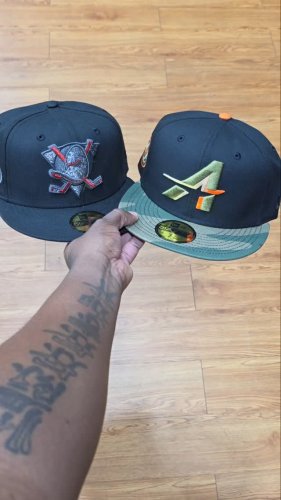 Video post from exclusive.fitted.