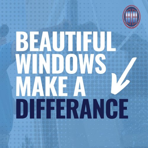 Photo post from patriotspridewindows.