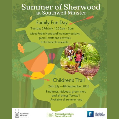 Photo post from bramleynewspaper.