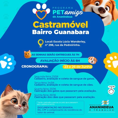 Carousel post from ananindeuapma.