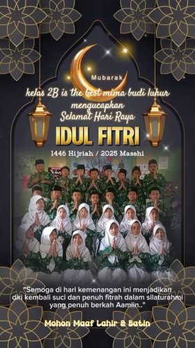 PostPhoto