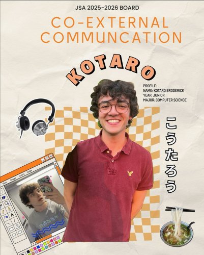 Photo post from jsauofm.
