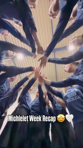 Video post from ncsymichlelet.