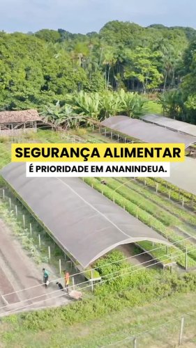 Video post from ananindeuapma.