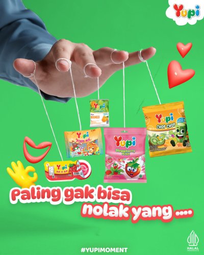 PostPhoto