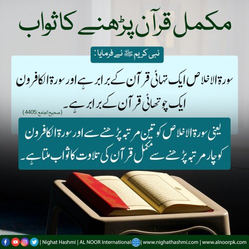 Photo post from nighathashmi.