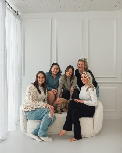 Photo post from thesmallsoco.