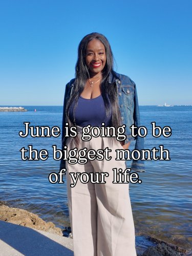 Carousel post from i.am.thealignedsoul.